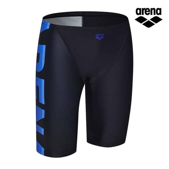 아레나 델리게이트 4부 A5SM1MF62BLK이미지입니다. 누르면 해당 게시물로 새창이동합니다.