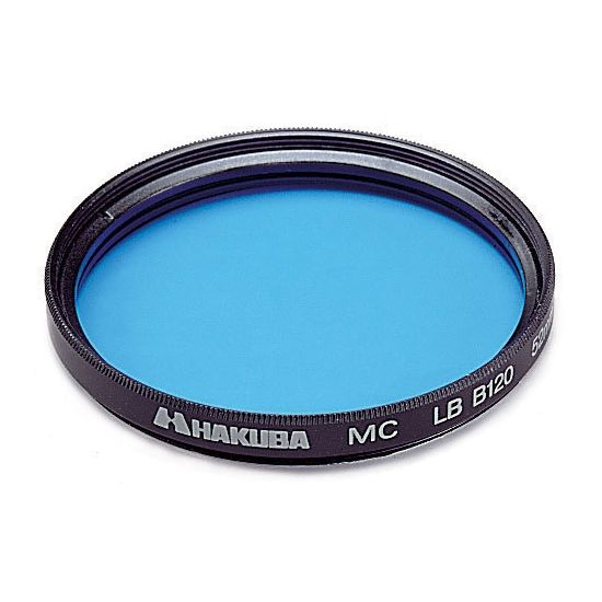 하쿠바 MC LB B120 (55mm)_이미지