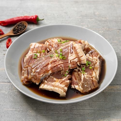 �丮�� ����� Į������ 1kg