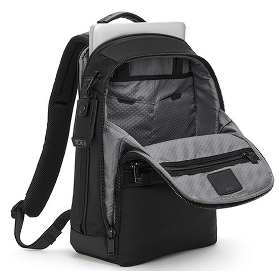 ����(TUMI) ���� ��� ���̳��� ���� 0232782D