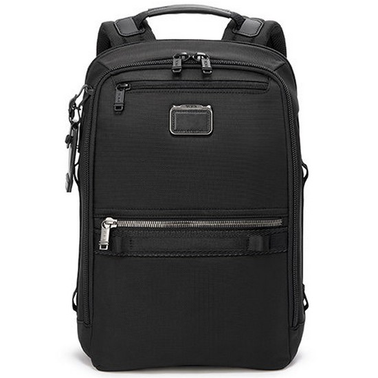 ����(TUMI) ���� ��� ���̳��� ���� 0232782D