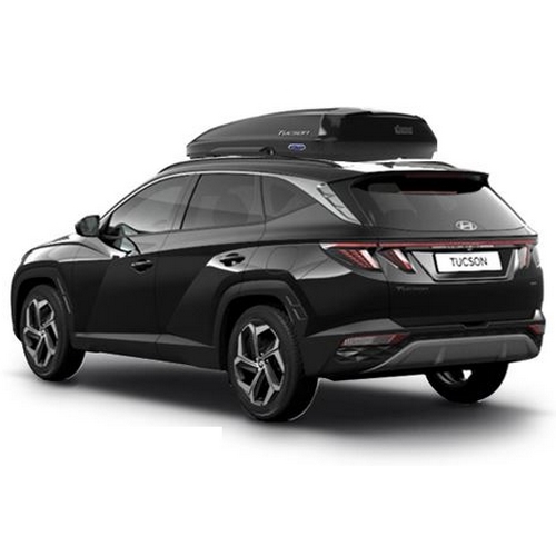 KHOTO ��ü�� �����ڽ� ����NX4 600L