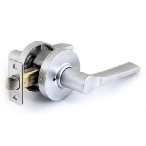 ��ȭ��ũ �� �湮 ������ WIN 20 BC ��ǿ�