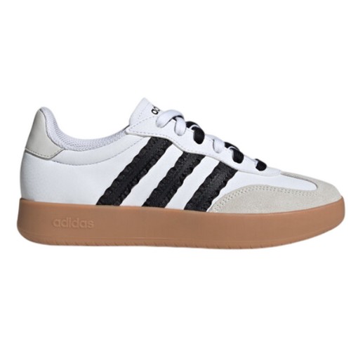 �Ƶ�ٽ� �ٷ��� JP5968