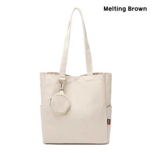 ���ú��� ���� ���л� ���ڹ� ���� ���۹� rl42 14284922A