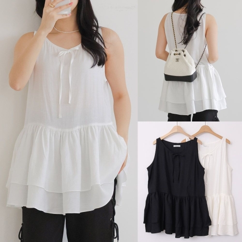 ���̿�� ������ LY ����Ƽ����ĲĲ���� U294H504 �������