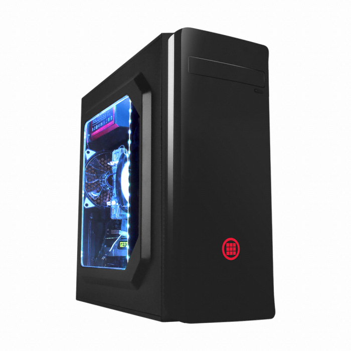 ������ǻ�� ���� M.2 005 ����� ��Ű��