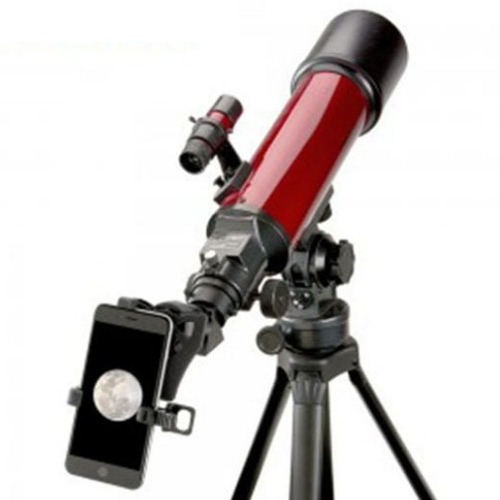 CARSON  RP-200SP 천체망원경