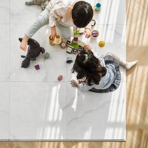 한샘 이노매트 옵션형 4P 센터2+사이드2