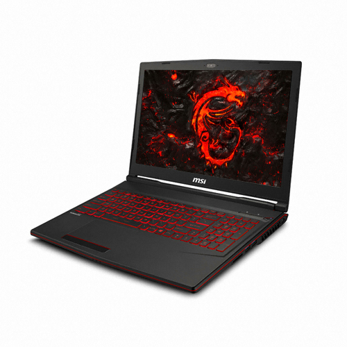 MSI GL�ø��� GL63 9SE ���� ����