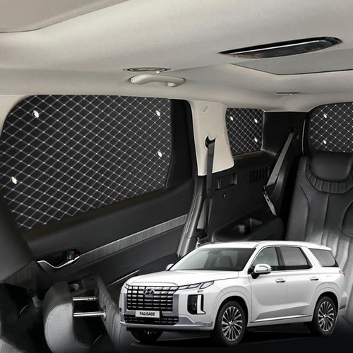 ���������ͽ� ������ �޺������� �ϸ�Ŀư ���� �Ӹ����̵� ����