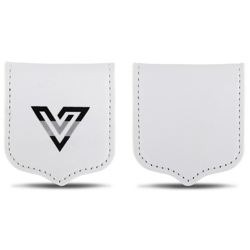 볼빅 프리미엄 V로고 머니클립 (1개)_이미지