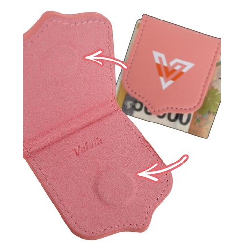 ���� �����̾� V�ΰ� �Ӵ�Ŭ��