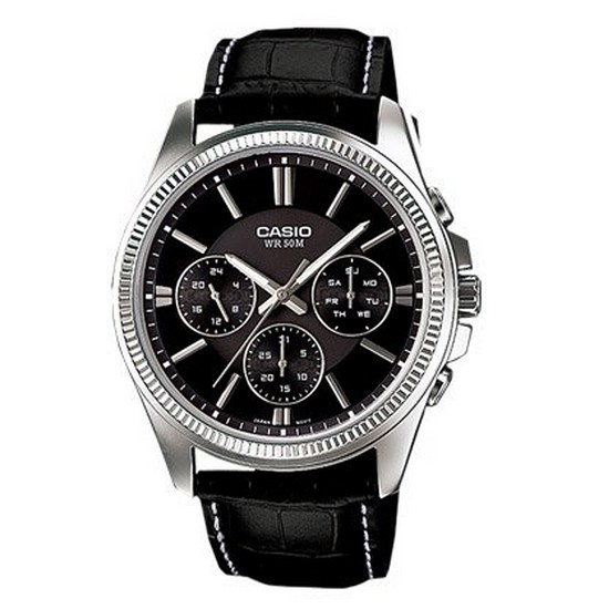 ī�ÿ� MTP-1375L-1A