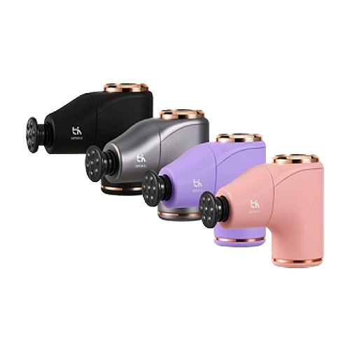 [불명] 탑스힐 포켓 미니 TOPS-UM1