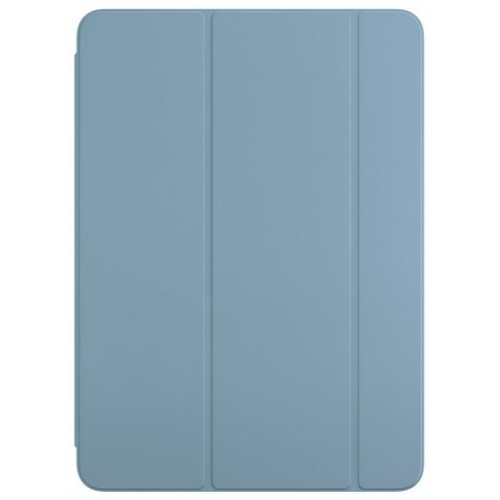 APPLE iPad Air 11 M4 Smart Folio (해외구매)_이미지