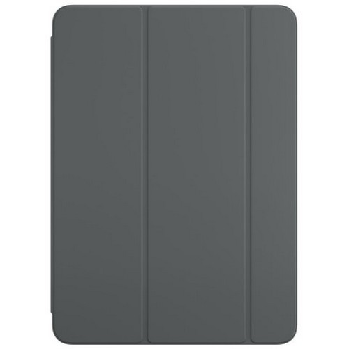 APPLE iPad Air 11 M4 Smart Folio (해외구매)_이미지