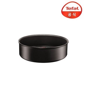테팔 매직핸즈 PTFE IH 편수냄비 (16cm)
