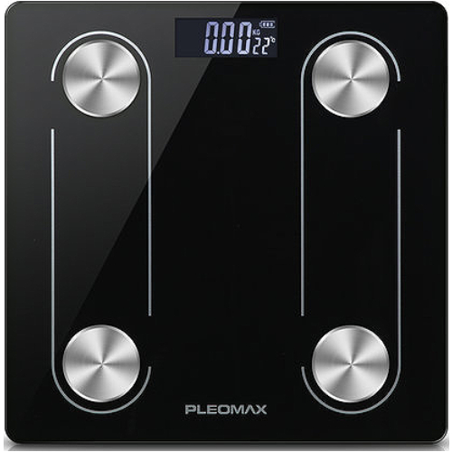 삼성물산 PLEOMAX PM-IB90_이미지