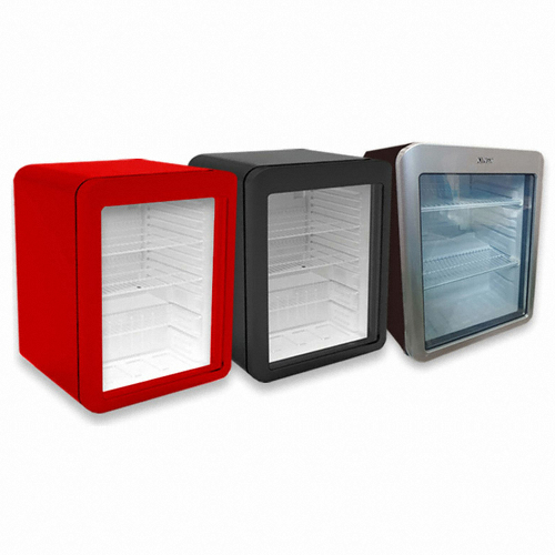 ��ǰ �� �̹���