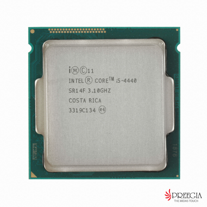 ���� �ھ�i5-4���� 4440 (�Ͻ���)