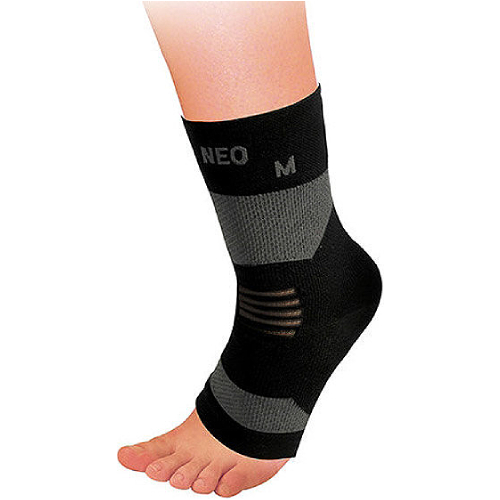 �׿��޵� �߸� �������� JC-301