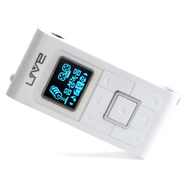 씨엠테크 Live CA-F280 (2GB)_이미지