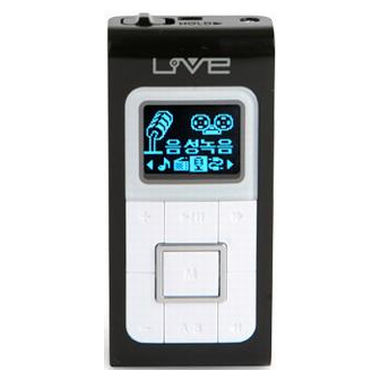 씨엠테크 Live CA-F280 (2GB)