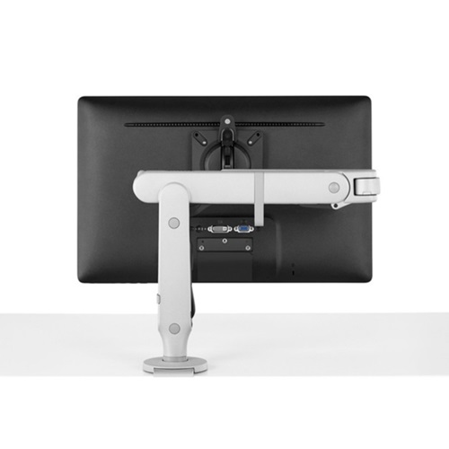 ��չз� OLLIN ����;�