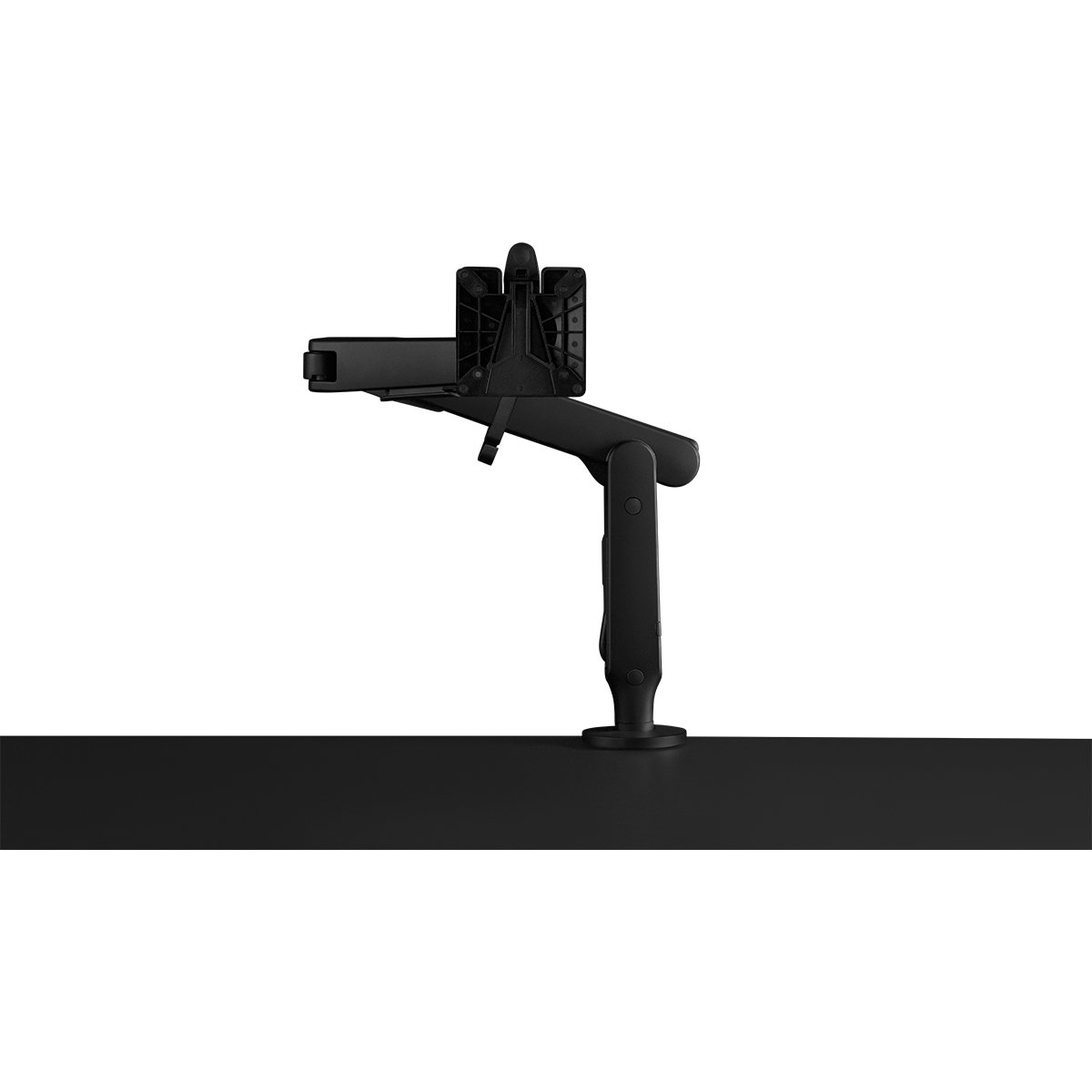 ��չз� OLLIN ����;�