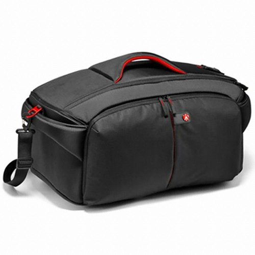 맨프로토 프로라이트 CC-195N 숄더백 (정품)