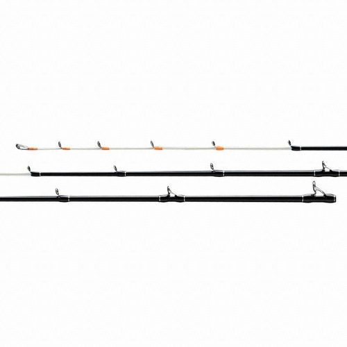 천류산업 천류 마탄자 올뉴 안단테 (B160(B522))_이미지