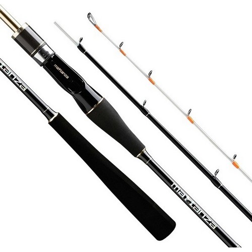 천류산업 천류 마탄자 올뉴 안단테 (B160(B522))_이미지