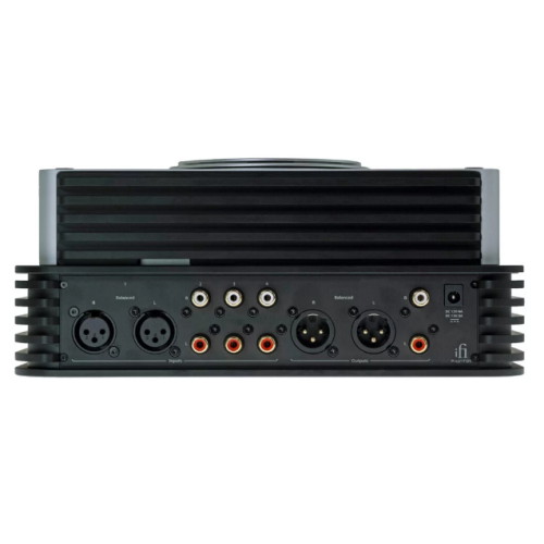iFi audio iCAN PHANTOM (정품)_이미지