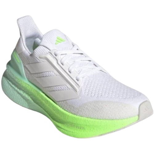 �Ƶ�ٽ� ��Ʈ��ν�Ʈ 5X JQ2927