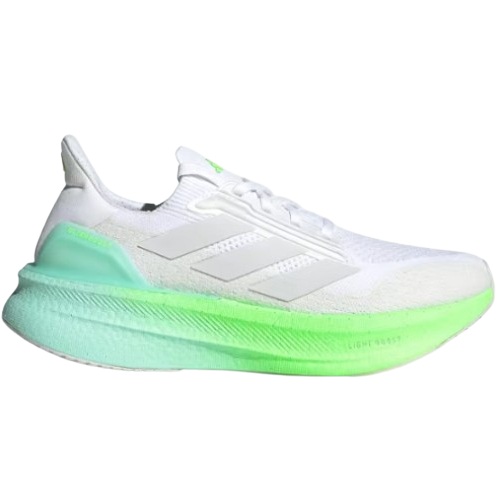 �Ƶ�ٽ� ��Ʈ��ν�Ʈ 5X JQ2927