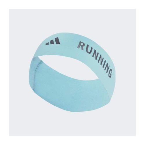 �Ƶ�ٽ� ���� Ŭ���̸��� ����� JV5935