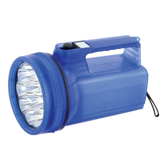 SML-302-2L LED 일반랜턴