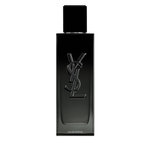 입생로랑 마이셀프 오 드 빠르펭 EDP (60ml)