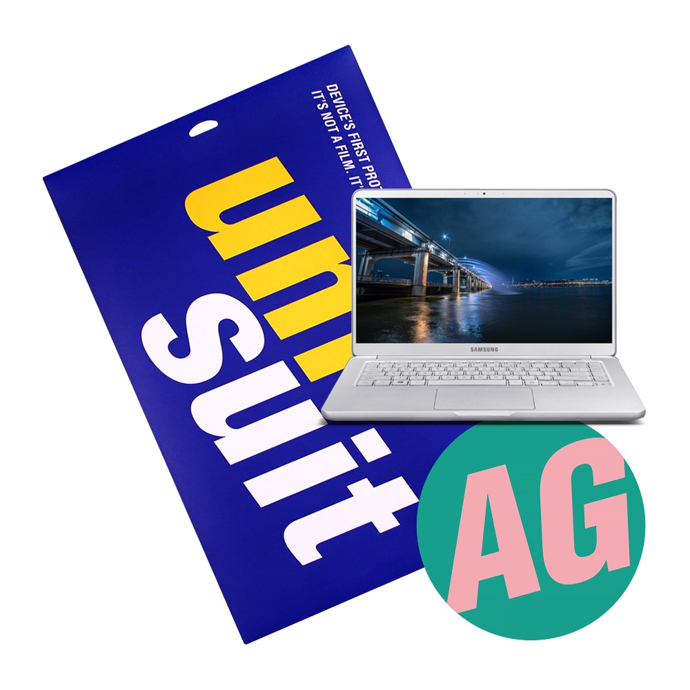 ���̴� ���Ͻ�Ʈ �Ｚ���� ��Ʈ�� 9 Always NT900X5V ���ݻ� ��Ʈ �ʸ�