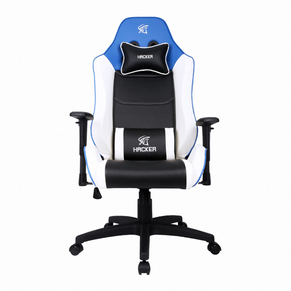 HACKER AGC 12 게이밍 의자