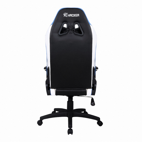 ���� HACKER AGC 12 ���̹� ����