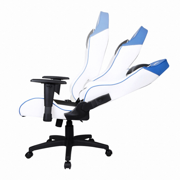 ���� HACKER AGC 12 ���̹� ����