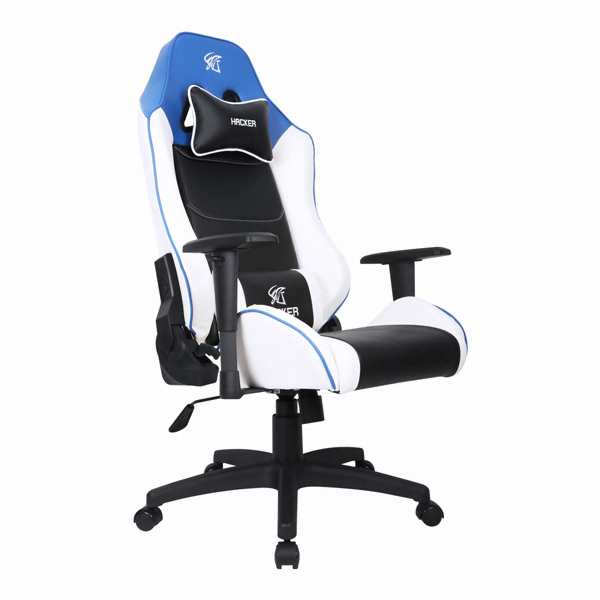 ���� HACKER AGC 12 ���̹� ����