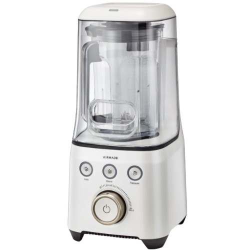 에어메이드 블렌딕V AMB-350V_이미지