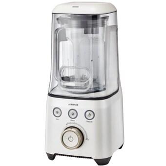 <b>에어메이드</b> 블렌딕V AMB-350V
