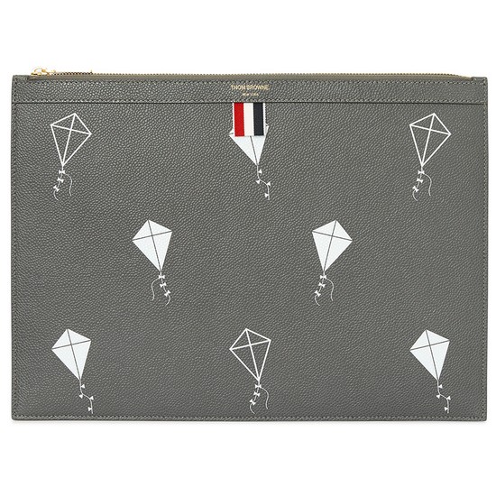 ����� 3D ī��Ʈ ������� �̵�� ��ť��Ʈ Ŭ��ġ��_MAC021L 07916 025