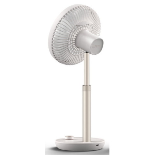 루메나 FAN PRIME 2세대 (일반구매)_이미지