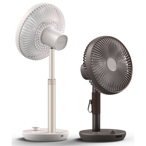 루메나 FAN PRIME 2세대 (일반구매)_이미지