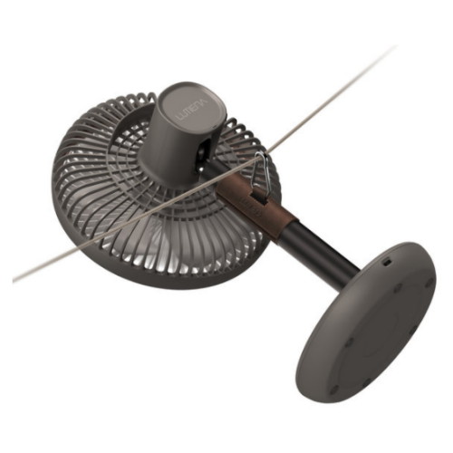 루메나 FAN PRIME 2세대 (일반구매)_이미지